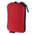 Lowepro Varia 10 Red Сумки Для Фотокамер инструкция, поддержка, форум, описание, мануал