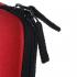 Lowepro Varia 10 Red Сумки Для Фотокамер инструкция, поддержка, форум, описание, мануал