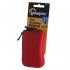 Lowepro Varia 10 Red Сумки Для Фотокамер инструкция, поддержка, форум, описание, мануал