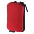 Lowepro Varia 10 Red Сумки Для Фотокамер инструкция, поддержка, форум, описание, мануал