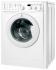 Indesit IWUC 4085 Стиральная Машина инструкция, поддержка, форум, описание, мануал