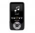 Texet T-795 black Mp3-Плеер инструкция, поддержка, форум, описание, мануал