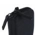 Lowepro Varia 10 Black Сумки Для Фотокамер инструкция, поддержка, форум, описание, мануал