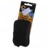 Lowepro Varia 10 Black Сумки Для Фотокамер инструкция, поддержка, форум, описание, мануал