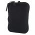 Lowepro Varia 10 Black Сумки Для Фотокамер инструкция, поддержка, форум, описание, мануал