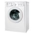 Indesit IWUC 4105 Стиральная Машина инструкция, поддержка, форум, описание, мануал