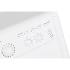 Indesit IWUC 4105 Стиральная Машина инструкция, поддержка, форум, описание, мануал