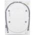 Indesit IWUC 4105 Стиральная Машина инструкция, поддержка, форум, описание, мануал
