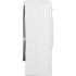 Indesit IWUC 4105 Стиральная Машина инструкция, поддержка, форум, описание, мануал