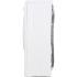 Indesit IWUC 4105 Стиральная Машина инструкция, поддержка, форум, описание, мануал