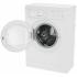 Indesit IWUC 4105 Стиральная Машина инструкция, поддержка, форум, описание, мануал
