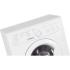 Indesit IWUC 4105 Стиральная Машина инструкция, поддержка, форум, описание, мануал