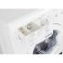 Indesit IWUC 4105 Стиральная Машина инструкция, поддержка, форум, описание, мануал