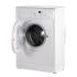 Indesit IWUC 4105 Стиральная Машина инструкция, поддержка, форум, описание, мануал