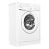 Indesit IWUC 4105 Стиральная Машина инструкция, поддержка, форум, описание, мануал