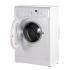 Indesit IWUC 4105 Стиральная Машина инструкция, поддержка, форум, описание, мануал