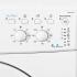 Indesit IWUC 4105 Стиральная Машина инструкция, поддержка, форум, описание, мануал