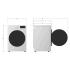 Indesit IWUC 4105 Стиральная Машина инструкция, поддержка, форум, описание, мануал