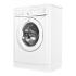 Indesit IWUC 4105 Стиральная Машина инструкция, поддержка, форум, описание, мануал
