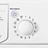 Indesit IWUC 4105 Стиральная Машина инструкция, поддержка, форум, описание, мануал