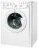 Indesit IWB 6105 Стиральная Машина инструкция, поддержка, форум, описание, мануал