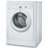 Indesit IWB 6105 Стиральная Машина инструкция, поддержка, форум, описание, мануал