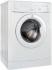 Indesit IWB 6105 Стиральная Машина инструкция, поддержка, форум, описание, мануал