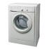 Indesit IWUB 4105 Стиральная Машина инструкция, поддержка, форум, описание, мануал