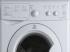 Indesit IWUB 4105 Стиральная Машина инструкция, поддержка, форум, описание, мануал