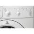 Indesit IWUB 4105 Стиральная Машина инструкция, поддержка, форум, описание, мануал