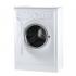 Indesit IWUB 4105 Стиральная Машина инструкция, поддержка, форум, описание, мануал