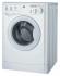 Indesit WIN 101 Стиральная Машина инструкция, поддержка, форум, описание, мануал