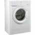 Indesit WIN 101 Стиральная Машина инструкция, поддержка, форум, описание, мануал