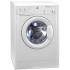 Indesit WIN 101 Стиральная Машина инструкция, поддержка, форум, описание, мануал