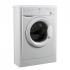 Indesit WIUN 81 Стиральная Машина инструкция, поддержка, форум, описание, мануал