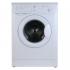 Indesit WIUN 81 Стиральная Машина инструкция, поддержка, форум, описание, мануал