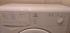 Indesit WIUN 81 Стиральная Машина инструкция, поддержка, форум, описание, мануал