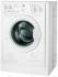 Indesit WIUN 82 Стиральная Машина инструкция, поддержка, форум, описание, мануал