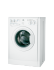 Indesit WIUN 82 Стиральная Машина инструкция, поддержка, форум, описание, мануал