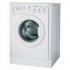Indesit WIUN 82 Стиральная Машина инструкция, поддержка, форум, описание, мануал
