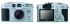 Panasonic DMC-LC5EN Фотоаппараты инструкция, поддержка, форум, описание, мануал