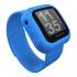 Qumo SPORTSWATCH 4Gb Blue Mp3-Плеер инструкция, поддержка, форум, описание, мануал