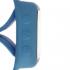 Qumo SPORTSWATCH 4Gb Blue Mp3-Плеер инструкция, поддержка, форум, описание, мануал