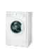 Indesit WIN 81 Стиральная Машина инструкция, поддержка, форум, описание, мануал