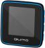 Qumo BOXON 4Gb Black Mp3-Плеер инструкция, поддержка, форум, описание, мануал