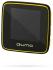 Qumo BOXON 4Gb Black Mp3-Плеер инструкция, поддержка, форум, описание, мануал