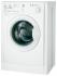 Indesit WISN 81 Стиральная Машина инструкция, поддержка, форум, описание, мануал