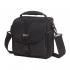 Lowepro Rezo 140AW Сумки Для Фотокамер инструкция, поддержка, форум, описание, мануал