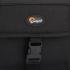 Lowepro Nova 160AW Black Сумки Для Фотокамер инструкция, поддержка, форум, описание, мануал