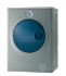 Indesit Moon SIXL 129 S Стиральная Машина инструкция, поддержка, форум, описание, мануал